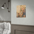 Rolled Posters