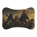 Pet Feeding Mats