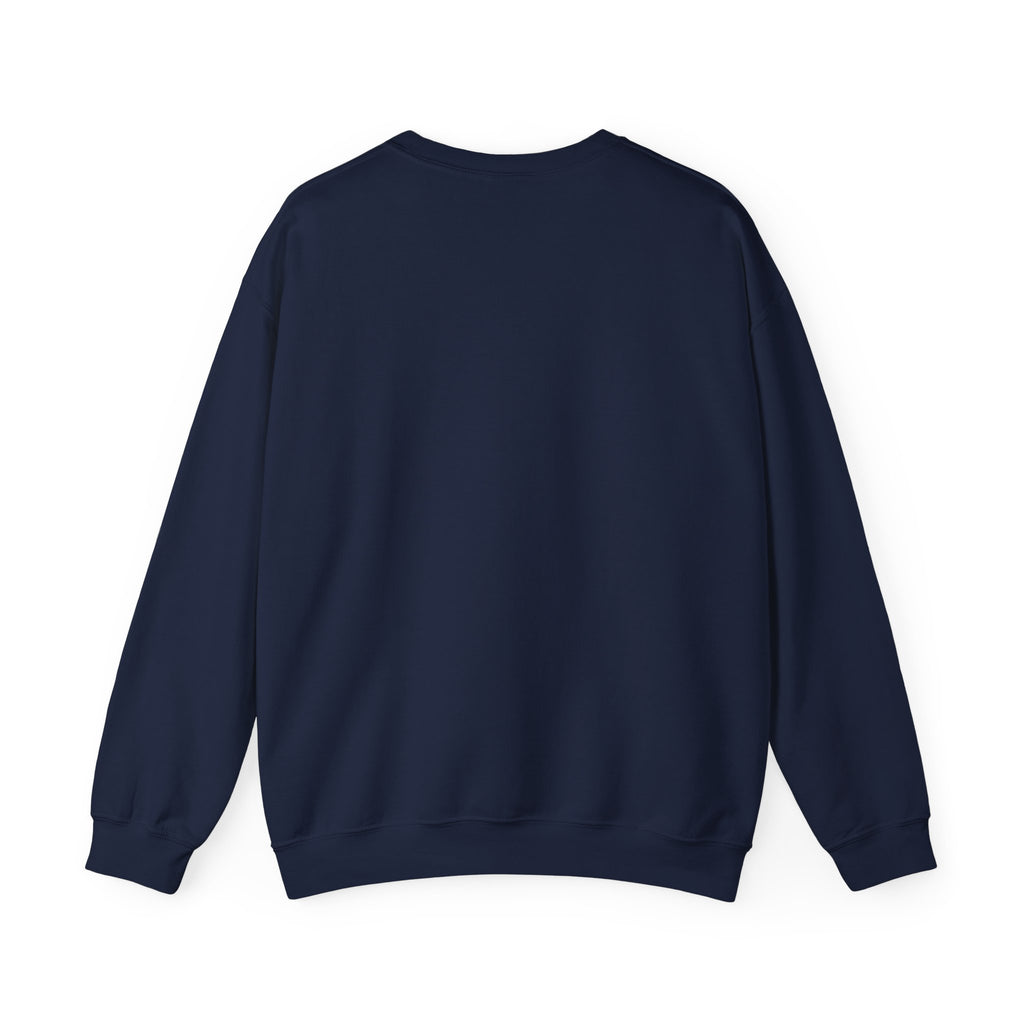 Dolly Parton Dog Quote Sweatshirt