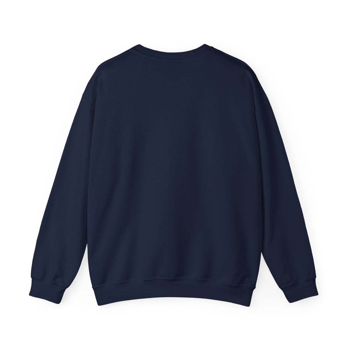 Dolly Parton Dog Quote Sweatshirt