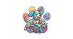 Pawprints by Pawsome3D - Home